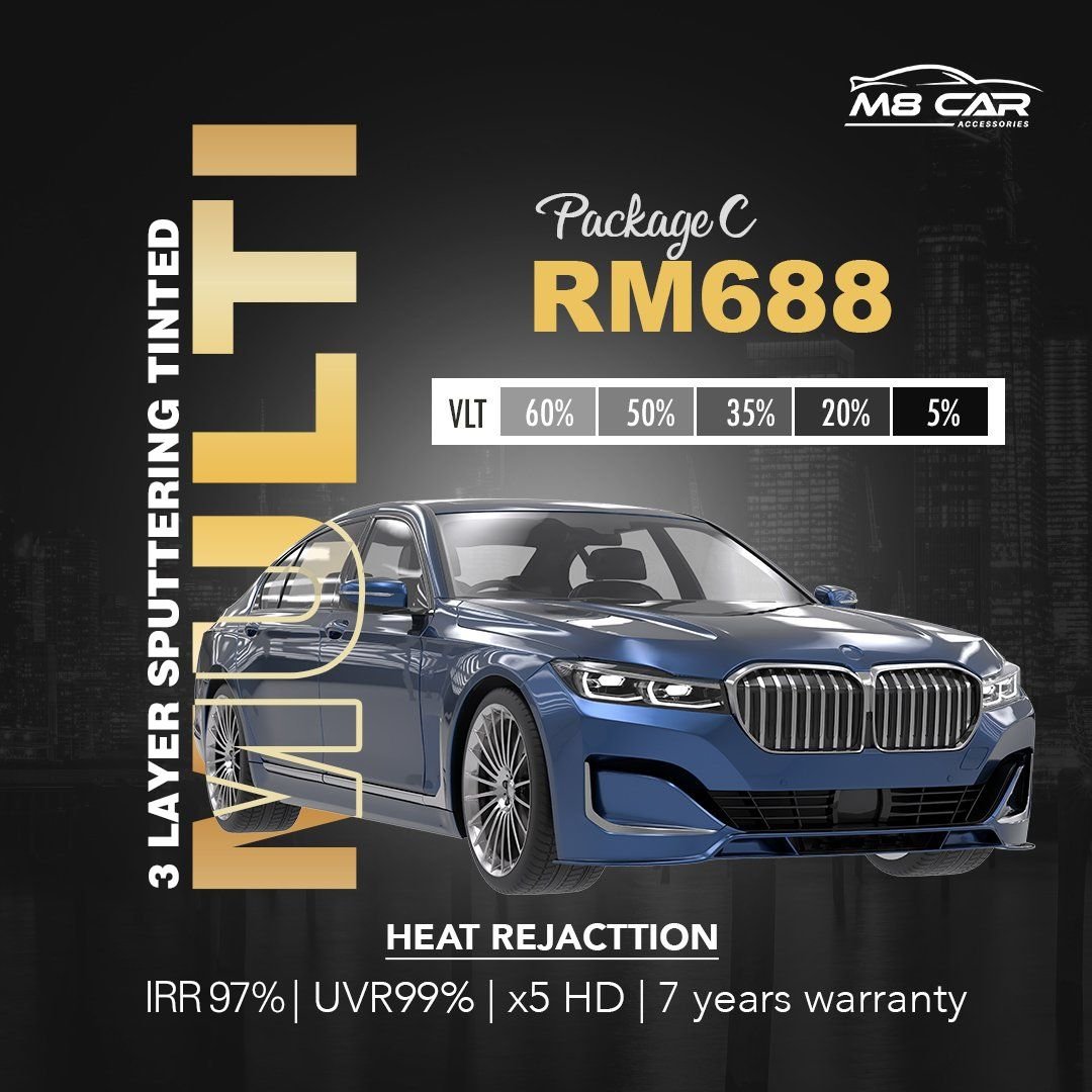 WhatsApp Image 2026-02-28 at 12.36.14 PM